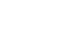 ERM-logo-white